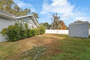 260 SE 16th Terrace, Crystal River, FL 34429 - Photo 49