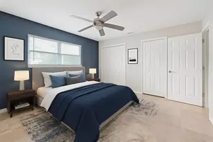 260 SE 16th Terrace, Crystal River, FL 34429 - Photo 17