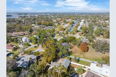 260 SE 16th Terrace, Crystal River, FL 34429 - Photo 51