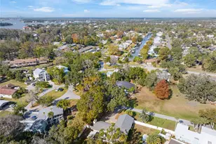 260 SE 16th Terrace, Crystal River, FL 34429 - Photo 51