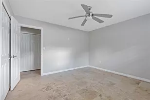 260 SE 16th Terrace, Crystal River, FL 34429 - Photo 21