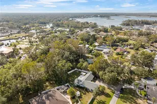 260 SE 16th Terrace, Crystal River, FL 34429 - Photo 55