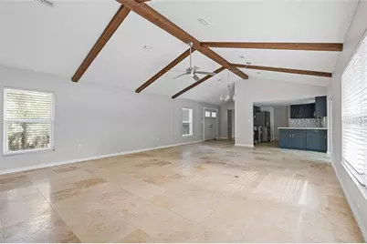 260 SE 16th Terrace, Crystal River, FL 34429 - Photo 9