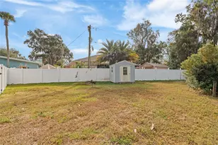 260 SE 16th Terrace, Crystal River, FL 34429 - Photo 47