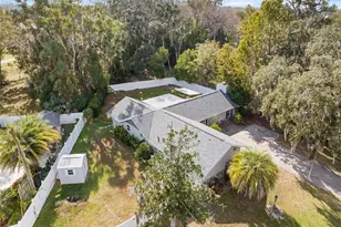 260 SE 16th Terrace, Crystal River, FL 34429 - Photo 3