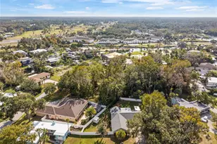 260 SE 16th Terrace, Crystal River, FL 34429 - Photo 57