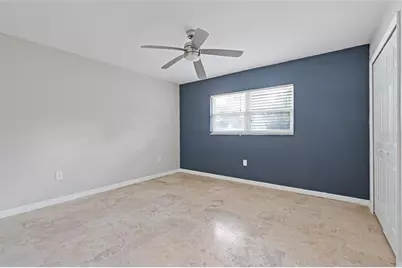 260 SE 16th Terrace, Crystal River, FL 34429 - Photo 19