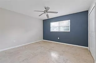 260 SE 16th Terrace, Crystal River, FL 34429 - Photo 19