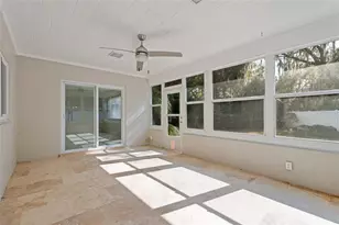 260 SE 16th Terrace, Crystal River, FL 34429 - Photo 37