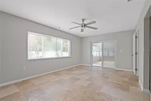 260 SE 16th Terrace, Crystal River, FL 34429 - Photo 25