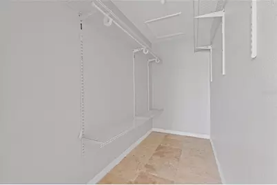 260 SE 16th Terrace, Crystal River, FL 34429 - Photo 33