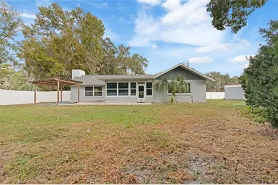 260 SE 16th Terrace, Crystal River, FL 34429 - Photo 45