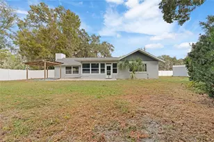 260 SE 16th Terrace, Crystal River, FL 34429 - Photo 45