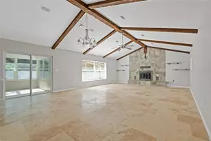 260 SE 16th Terrace, Crystal River, FL 34429 - Photo 7