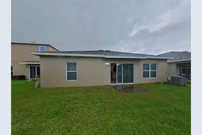 [Address not provided], Kissimmee, FL 34758 - Photo 15