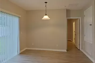 [Address not provided], Kissimmee, FL 34758 - Photo 3