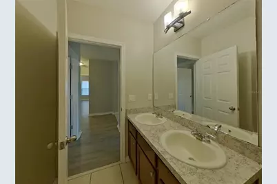 [Address not provided], Kissimmee, FL 34758 - Photo 13