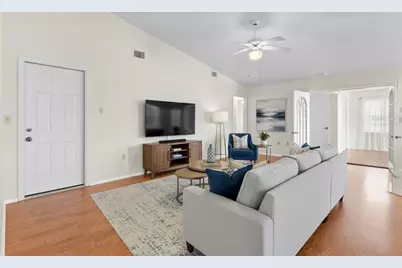 254 Timberview Drive, Safety Harbor, FL 34695 - Photo 9