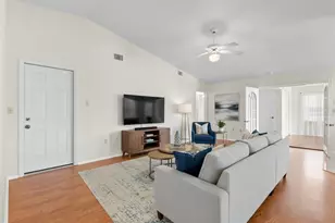 254 Timberview Dr, Safety Harbor, FL 34695 - Photo 9