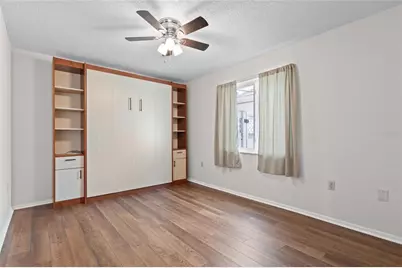 254 Timberview Drive, Safety Harbor, FL 34695 - Photo 27