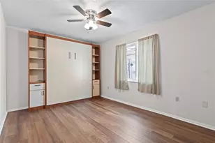 254 Timberview Dr, Safety Harbor, FL 34695 - Photo 27