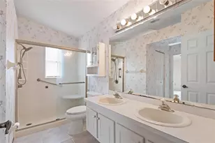 254 Timberview Dr, Safety Harbor, FL 34695 - Photo 19