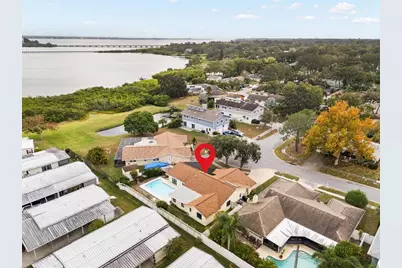 254 Timberview Drive, Safety Harbor, FL 34695 - Photo 39