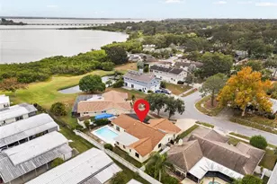 254 Timberview Dr, Safety Harbor, FL 34695 - Photo 39