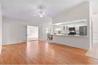 254 Timberview Drive, Safety Harbor, FL 34695 - Photo 23