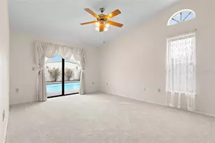 254 Timberview Dr, Safety Harbor, FL 34695 - Photo 17