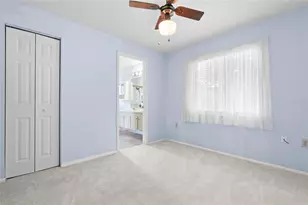 254 Timberview Dr, Safety Harbor, FL 34695 - Photo 21