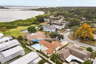 254 Timberview Dr, Safety Harbor, FL 34695 - Photo 45