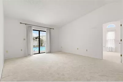 254 Timberview Drive, Safety Harbor, FL 34695 - Photo 13
