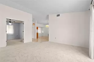 254 Timberview Dr, Safety Harbor, FL 34695 - Photo 15