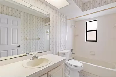 254 Timberview Drive, Safety Harbor, FL 34695 - Photo 25