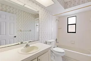 254 Timberview Dr, Safety Harbor, FL 34695 - Photo 25