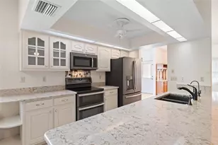 254 Timberview Dr, Safety Harbor, FL 34695 - Photo 7