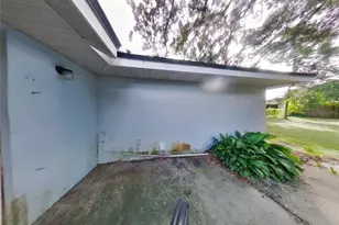 [Address not provided], Orlando, FL 32812 - Photo 3