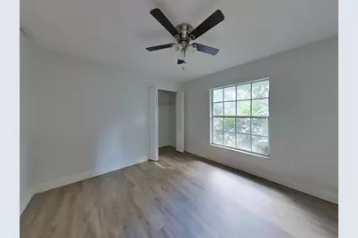 [Address not provided], Orlando, FL 32812 - Photo 21