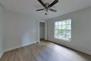 [Address not provided], Orlando, FL 32812 - Photo 21