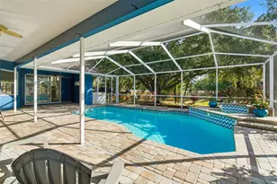 3042 Colonial Ridge Dr, Brandon, FL 33511 - Photo 51