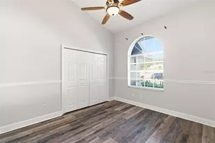 3042 Colonial Ridge Dr, Brandon, FL 33511 - Photo 21