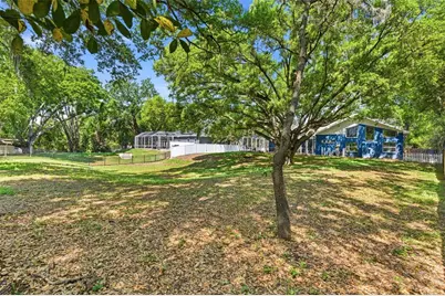 3042 Colonial Ridge Drive, Brandon, FL 33511 - Photo 65