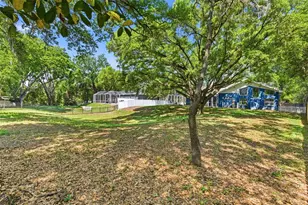 3042 Colonial Ridge Dr, Brandon, FL 33511 - Photo 65
