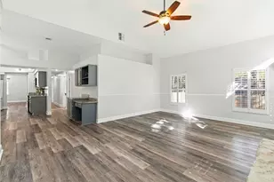 3042 Colonial Ridge Dr, Brandon, FL 33511 - Photo 51