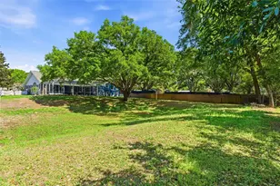 3042 Colonial Ridge Dr, Brandon, FL 33511 - Photo 63