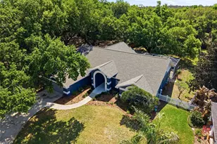 3042 Colonial Ridge Dr, Brandon, FL 33511 - Photo 5