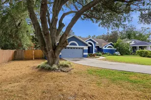 3042 Colonial Ridge Dr, Brandon, FL 33511 - Photo 7