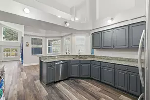 3042 Colonial Ridge Dr, Brandon, FL 33511 - Photo 31