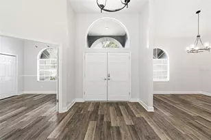 3042 Colonial Ridge Dr, Brandon, FL 33511 - Photo 7